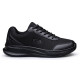 Fila Gama 3 Nanobionic